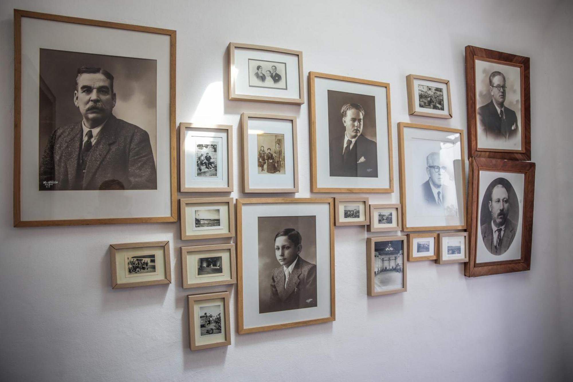 Quinta Do Piloto Konuk evi Palmela Dış mekan fotoğraf