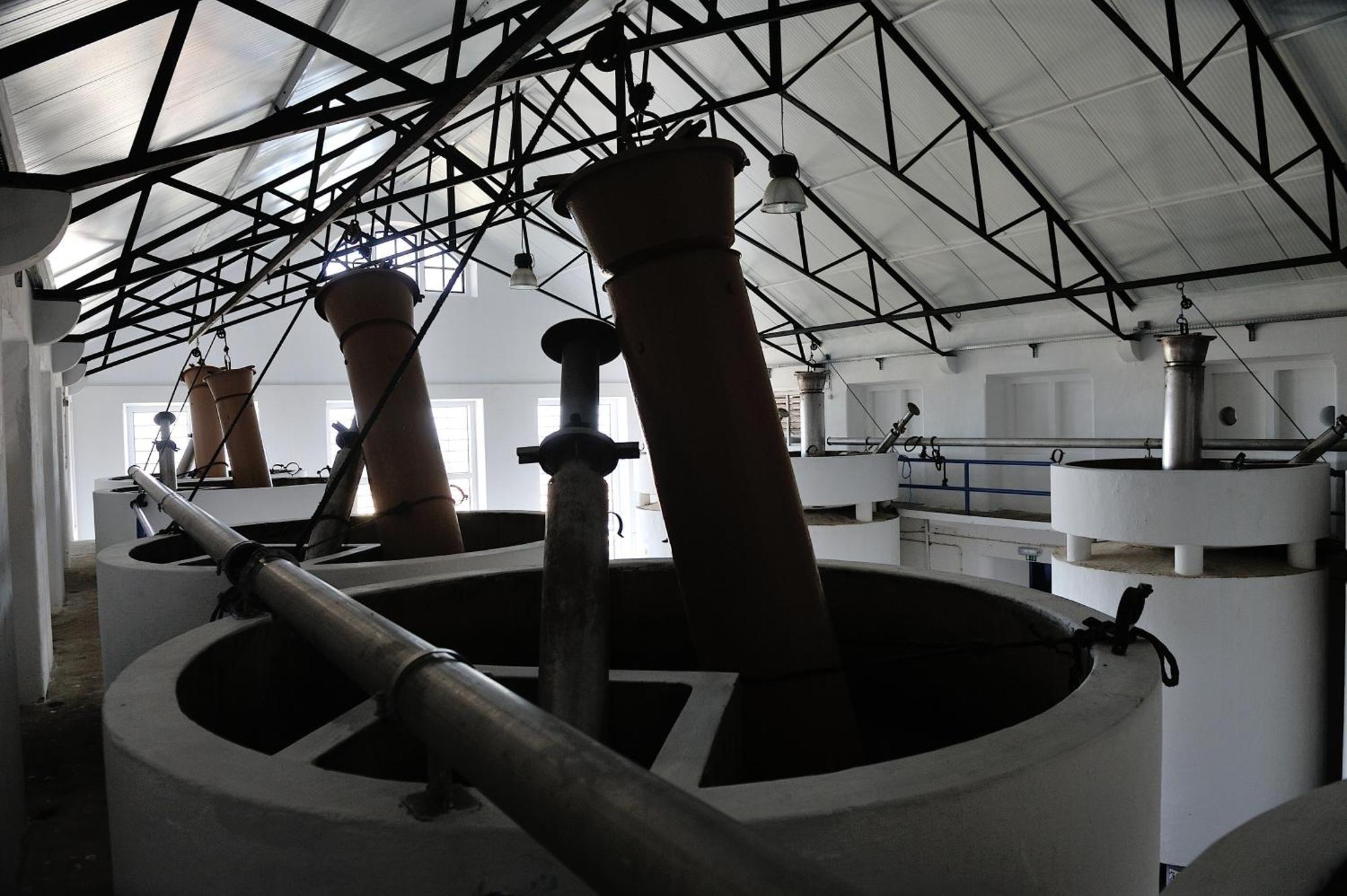 Quinta Do Piloto Konuk evi Palmela Dış mekan fotoğraf